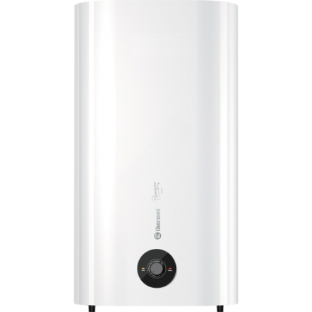 Водонагреватель Thermex Harmony 50 Pro