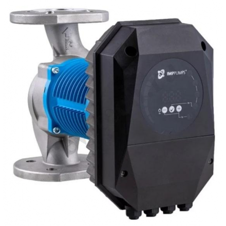 Циркуляционный насос IMP Pumps NMT SAN MAX II S 50/180 F280