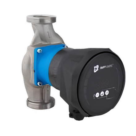 Циркуляционный насос IMP Pumps NMT SAN SMART II 32/80-180