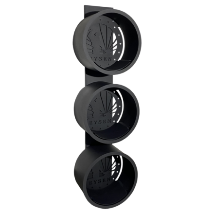 Дровница Eysen Starwood 2000