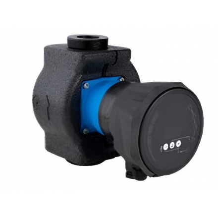 Циркуляционный насос IMP Pumps NMT SMART II 32/80-180