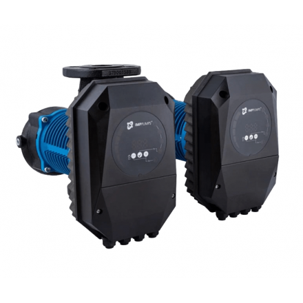 Циркуляционный насос IMP Pumps NMTD MAX II 50/120 F280