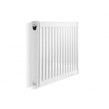 Стальной радиатор Oasis Pro PN 11x500x600