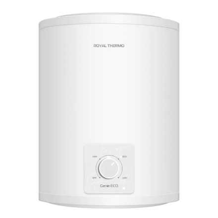 Водонагреватель Royal Thermo RWH 10 Genie ECO U