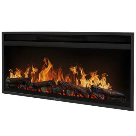 Электрический камин Electrolux EFP/P-4220LS