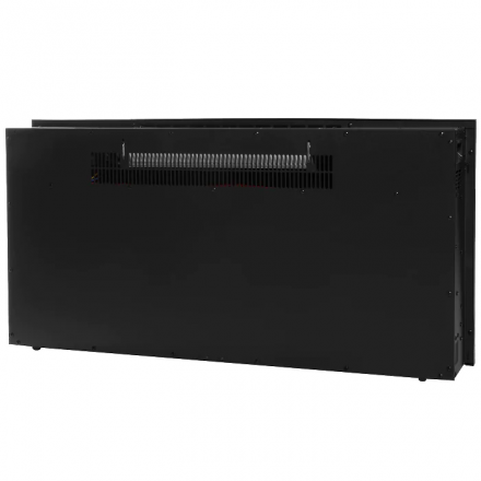 Электрический камин Electrolux EFP/P-4220LS