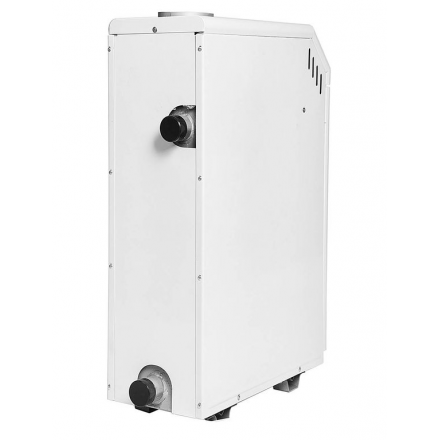 Газовый котел МИМАКС OPTIMA VEGA 12.5 кВт