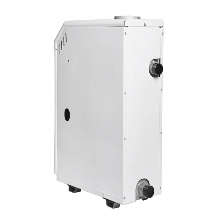 Газовый котел МИМАКС OPTIMA VEGA 12.5 кВт