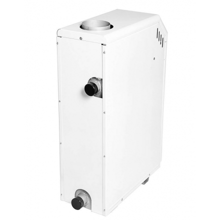 Газовый котел МИМАКС OPTIMA VEGA 12.5 кВт