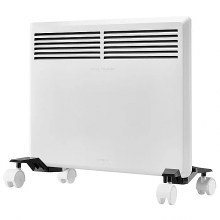 Конвектор электрический Royal Thermo Capella RCHC/E-500