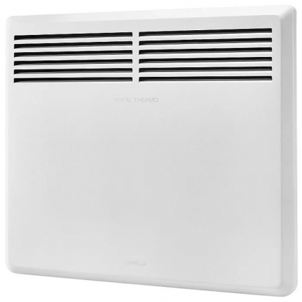 Конвектор электрический Royal Thermo Capella RCHC/E-500