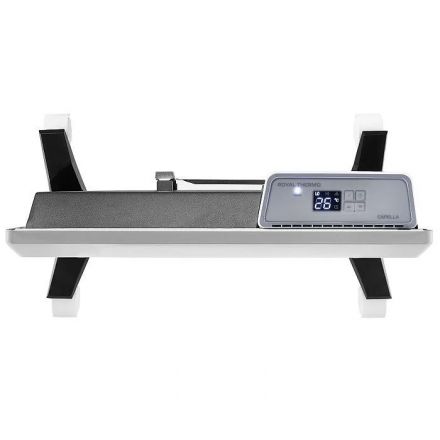 Конвектор электрический Royal Thermo Capella RCHC/E-500