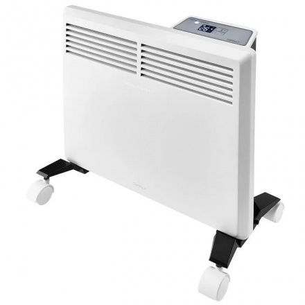 Конвектор электрический Royal Thermo Capella RCHC/E-500