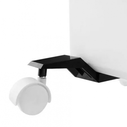 Конвектор электрический Royal Thermo Capella RCHC/E-1500