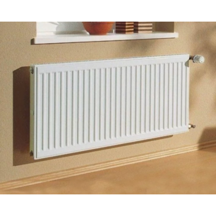 Радиатор стальной Kermi Therm-X2 Profil-Kompakt FKO 12 500x1400