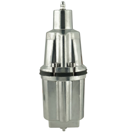 Насос погружной вибрационный Profline ВН-Н 40М