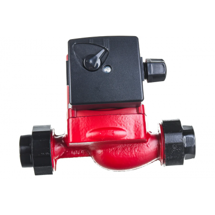 Насос циркуляционный Ondo CLM 25/40 130