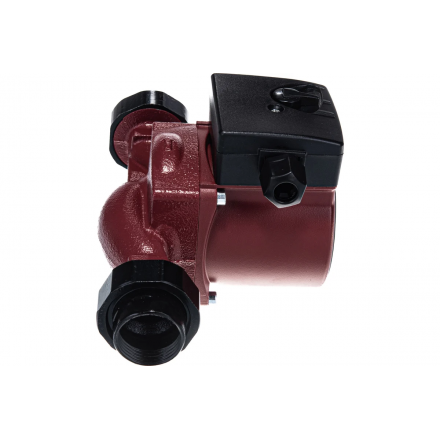 Насос циркуляционный Ondo CLM 25/60 180