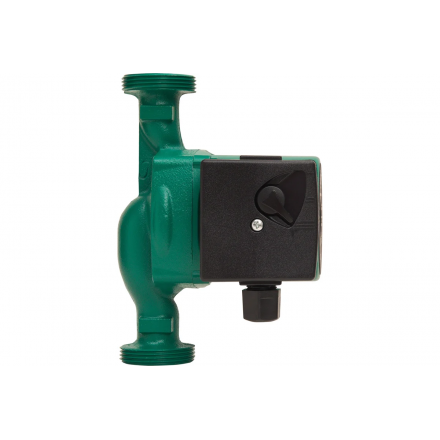 Циркуляционный насос Oasis C 25/2