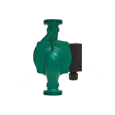 Циркуляционный насос Oasis C 25/2