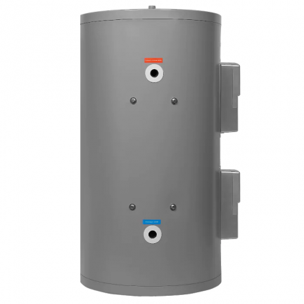 Водонагреватель Royal Thermo RWH 200 XL