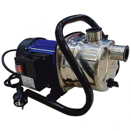 Насосная станция Profline SG-1000N