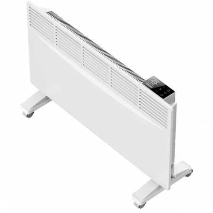 Электрический конвектор NeoClima Optima 2000W