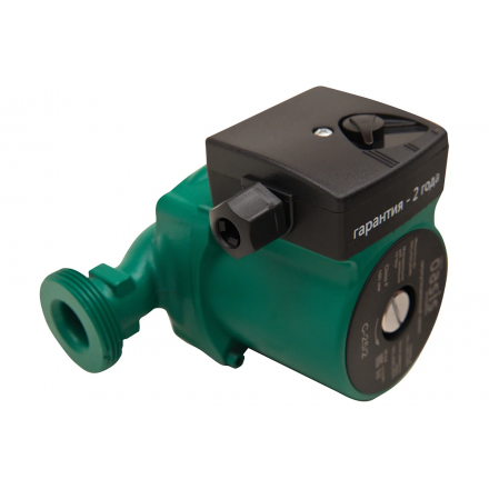 Циркуляционный насос Oasis C 25/2