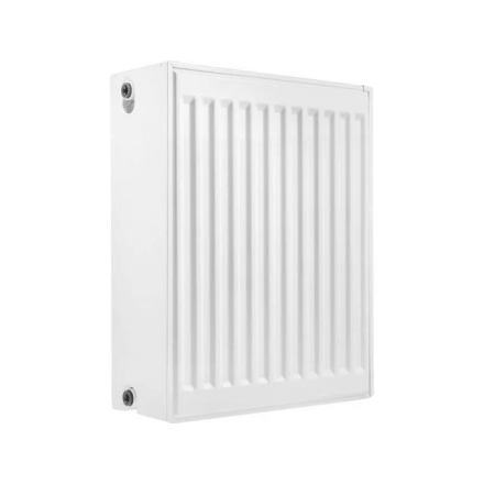 Радиатор стальной AV Engineering Expert ES 33-5-04 500x400