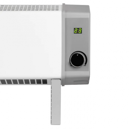 Электрический конвектор Ballu IP 54 BEC/CMR-1500