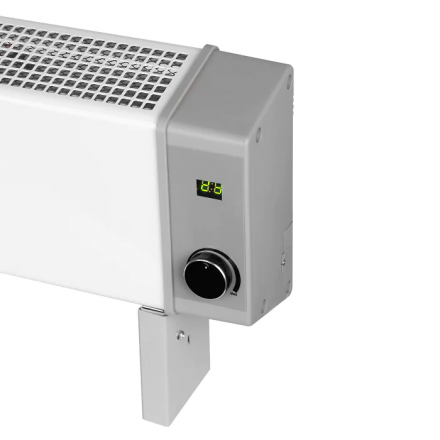 Электрический конвектор Ballu IP 54 BEC/CMR-1500