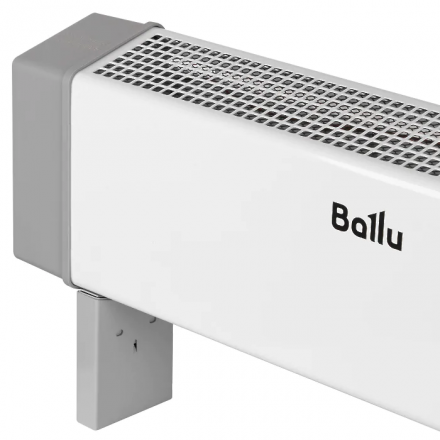 Электрический конвектор Ballu IP 54 BEC/CMR-1500