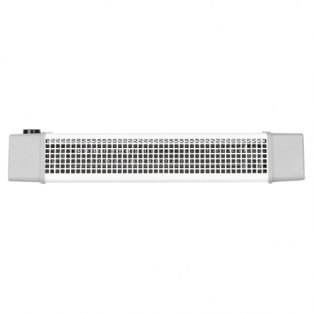 Электрический конвектор Ballu IP 54 BEC/CMR-1000
