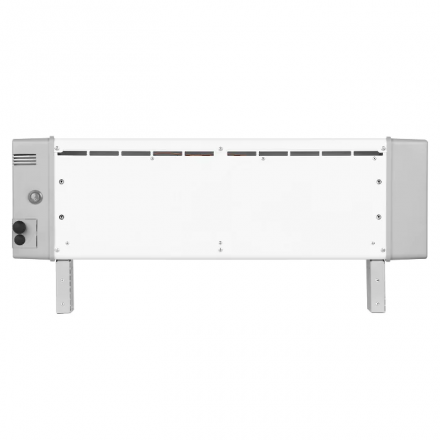 Электрический конвектор Ballu IP 54 BEC/CMR-1500