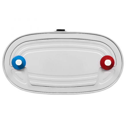 Водонагреватель Royal Thermo RWH 50 Major Inverter