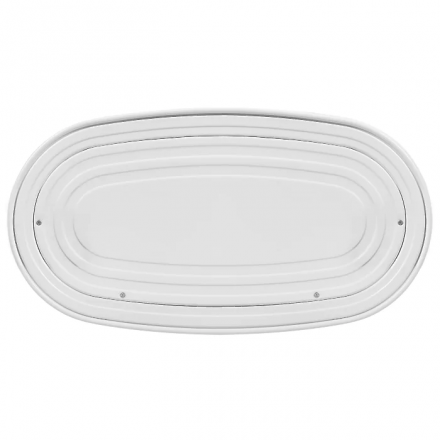 Водонагреватель Royal Thermo RWH 80 Aqua Inverter