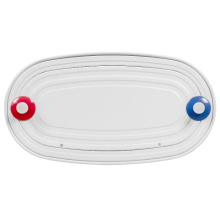 Водонагреватель Royal Thermo RWH 80 Aqua Inverter