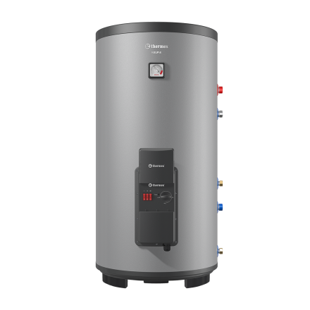 Бойлер косвенного нагрева Thermex Kelpie 150 F