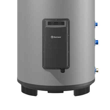 Бойлер косвенного нагрева Thermex Kelpie 300 F