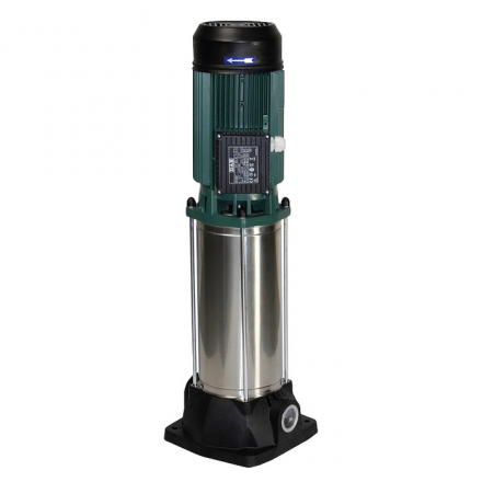 Поверхностный насос DAB KVC 15/30 T 230/400/50 - Y21/2