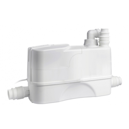 Канализационная установка DAB GENIX VT 010 V230/50