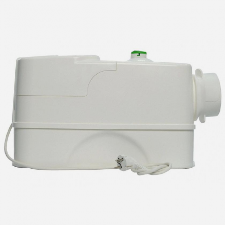 Канализационная установка DAB GENIX WL 130 V220-240/50