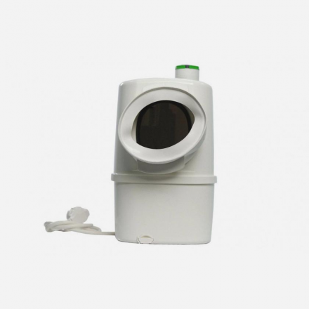 Канализационная установка DAB GENIX WL 130 V220-240/50