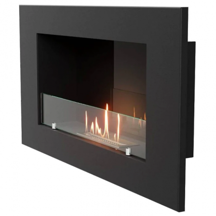 Биокамин Firelight BFP/W-90