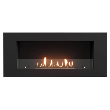 Биокамин Firelight BFP/W-110