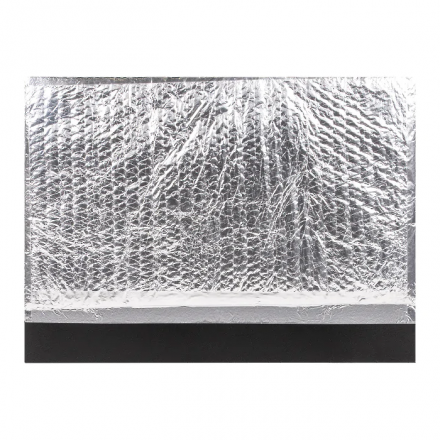 Биокамин Firelight BFP/P-2520