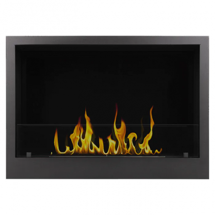 Биокамин Firelight BFP/P-3020