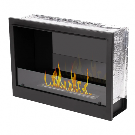 Биокамин Firelight BFP/P-3020