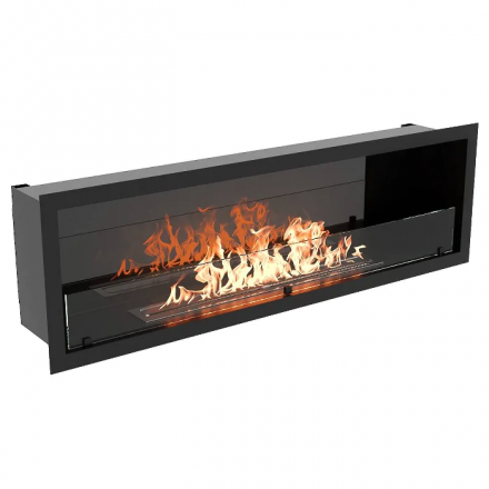 Биокамин Firelight BFP/P-1015 XS