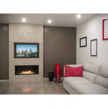 Биокамин Firelight BFP/P-1015 XS